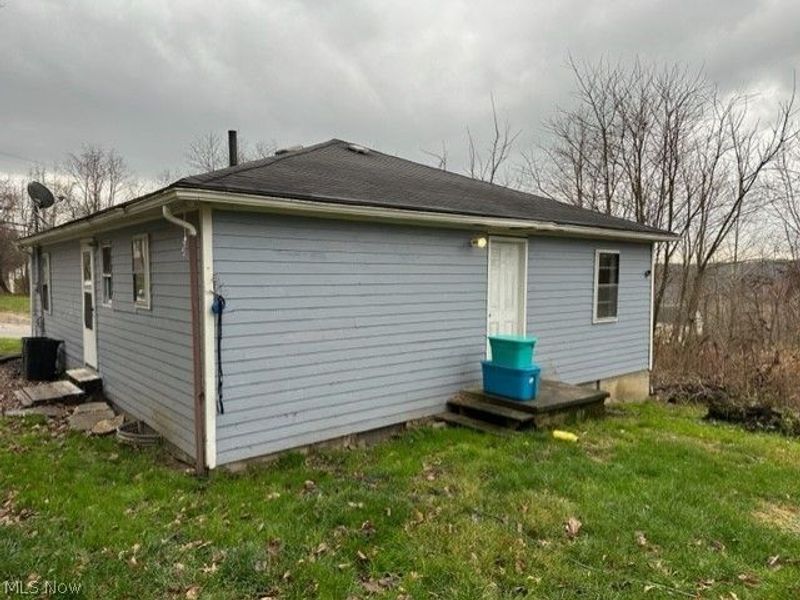 48 6th Street , Campbell, OH 44405 Photo 9