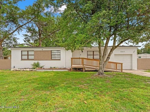 5217 Witby Avenue , Jacksonville, FL 32210