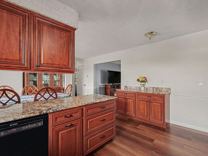 2415 Sherman Newtown Road, Crittenden, KY 41030 Photo 10