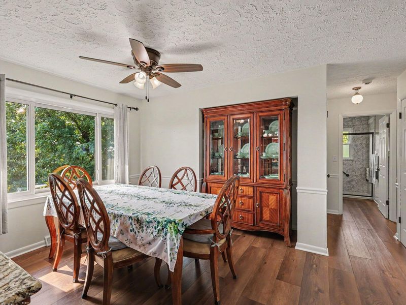 2415 Sherman Newtown Road, Crittenden, KY 41030 Photo 11