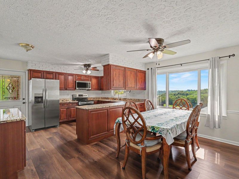 2415 Sherman Newtown Road, Crittenden, KY 41030 Photo 12