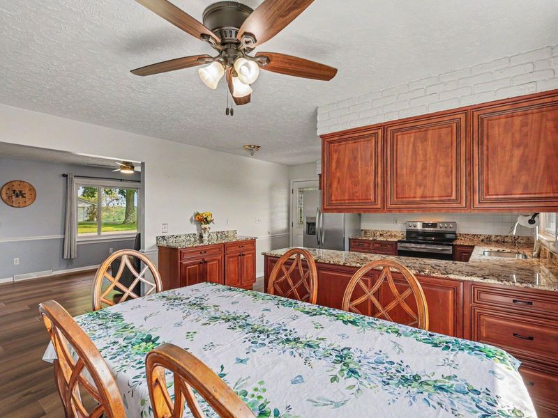 2415 Sherman Newtown Road, Crittenden, KY 41030 Photo 13