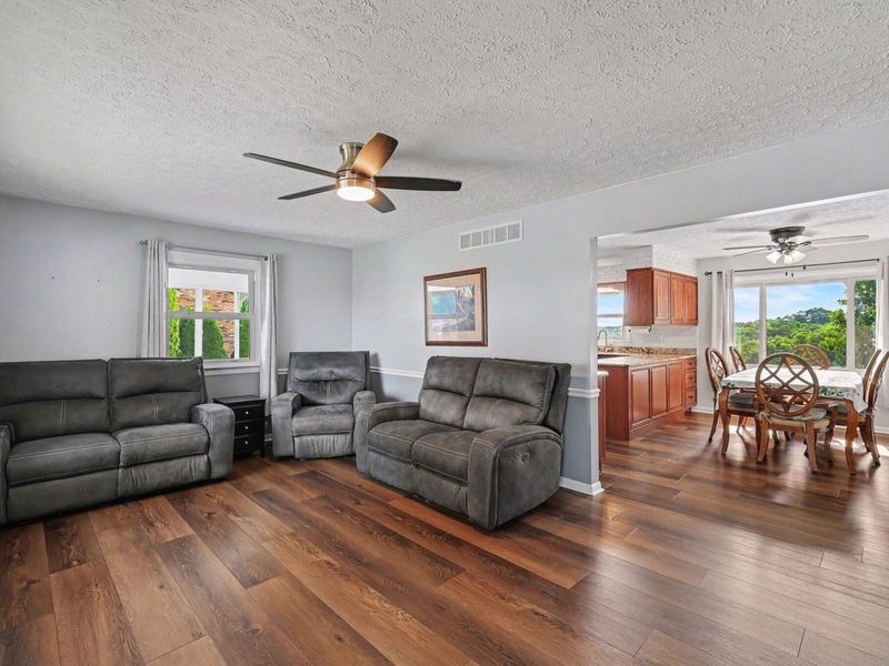 2415 Sherman Newtown Road, Crittenden, KY 41030 Photo 14