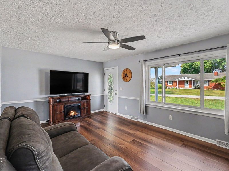 2415 Sherman Newtown Road, Crittenden, KY 41030 Photo 16