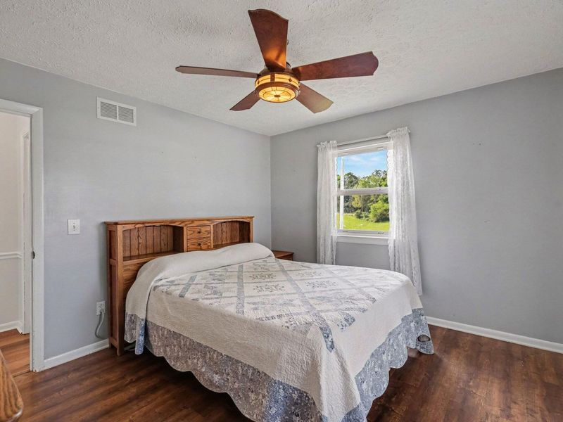 2415 Sherman Newtown Road, Crittenden, KY 41030 Photo 17