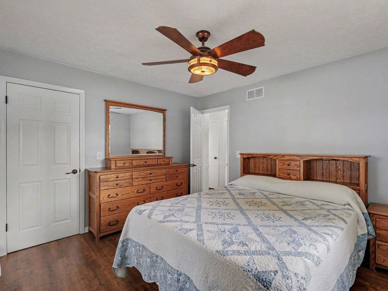 2415 Sherman Newtown Road, Crittenden, KY 41030 Photo 18