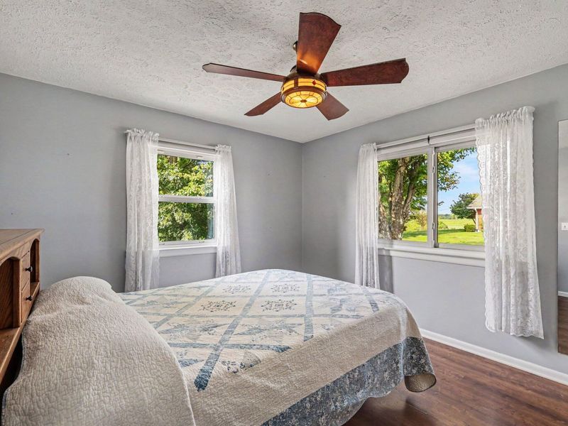 2415 Sherman Newtown Road, Crittenden, KY 41030 Photo 19