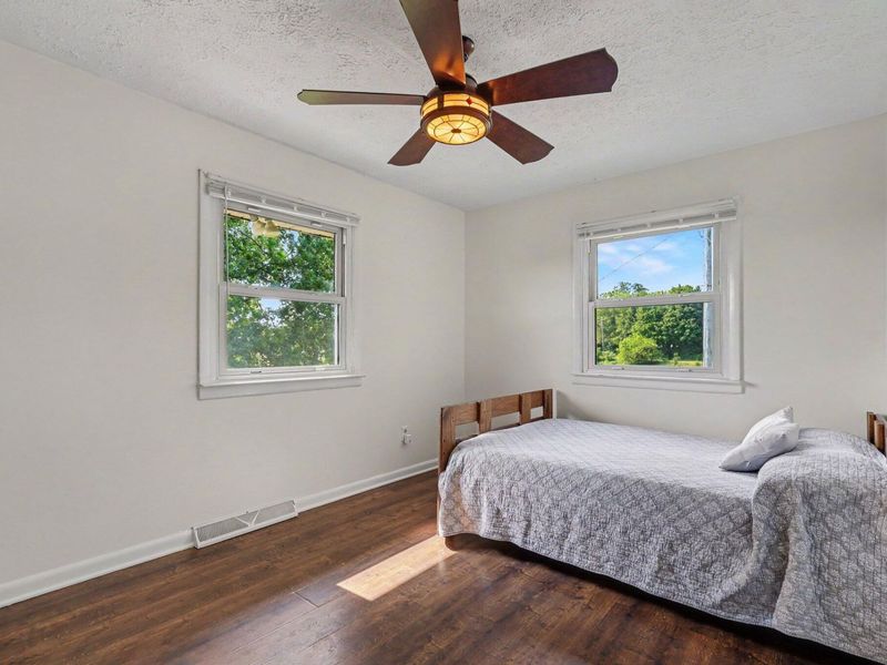 2415 Sherman Newtown Road, Crittenden, KY 41030 Photo 21