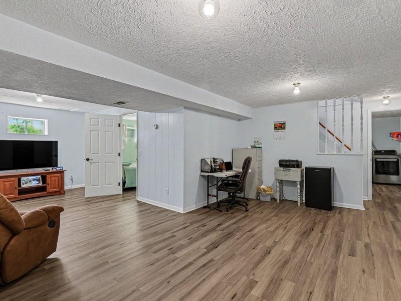 2415 Sherman Newtown Road, Crittenden, KY 41030 Photo 24