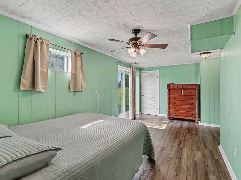 2415 Sherman Newtown Road, Crittenden, KY 41030 Photo 29