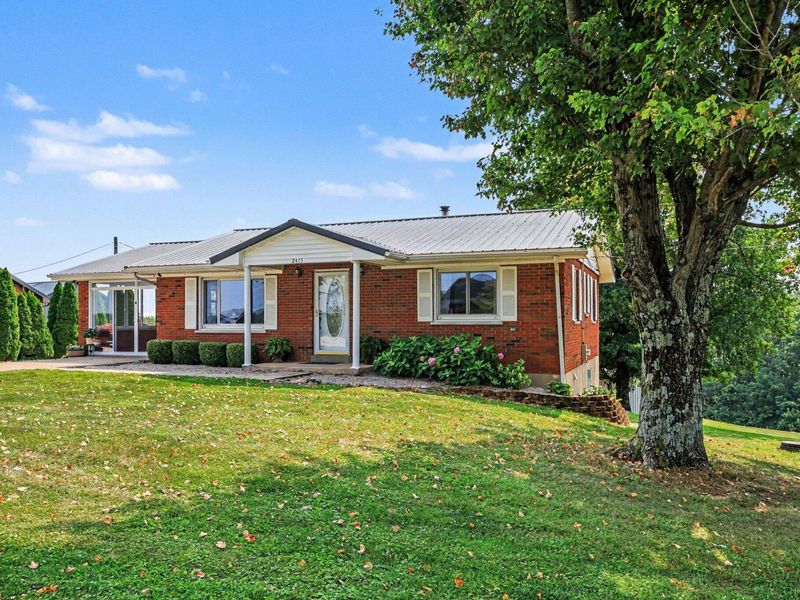 2415 Sherman Newtown Road, Crittenden, KY 41030 Photo 3