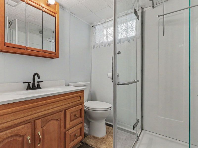 2415 Sherman Newtown Road, Crittenden, KY 41030 Photo 30