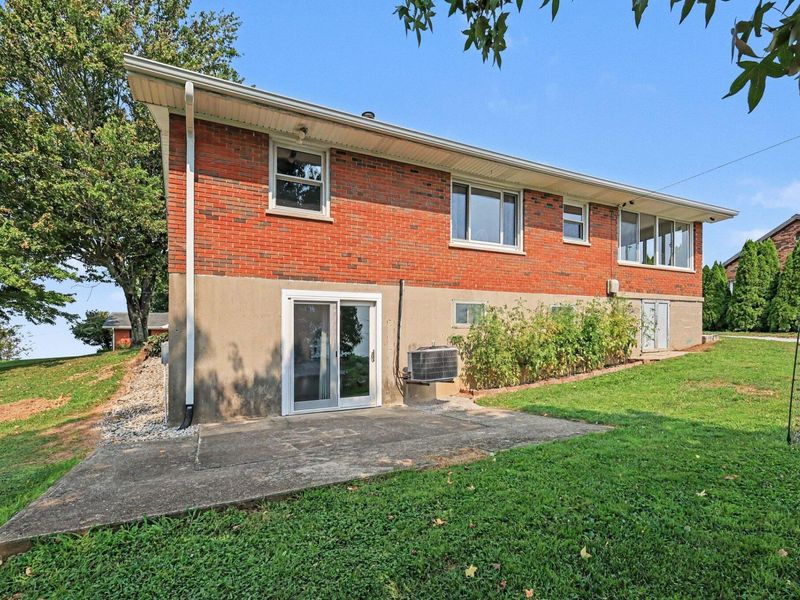 2415 Sherman Newtown Road, Crittenden, KY 41030 Photo 31