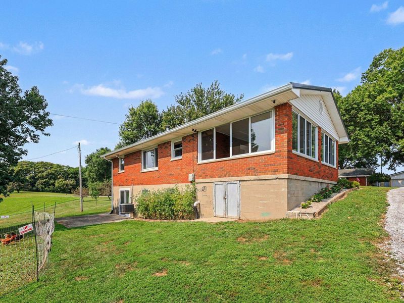 2415 Sherman Newtown Road, Crittenden, KY 41030 Photo 32