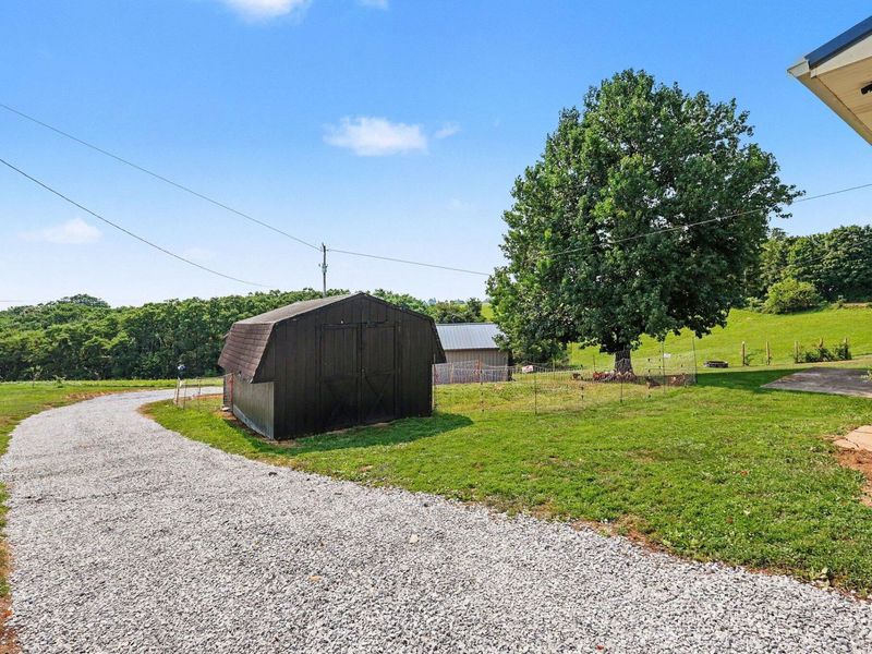 2415 Sherman Newtown Road, Crittenden, KY 41030 Photo 33