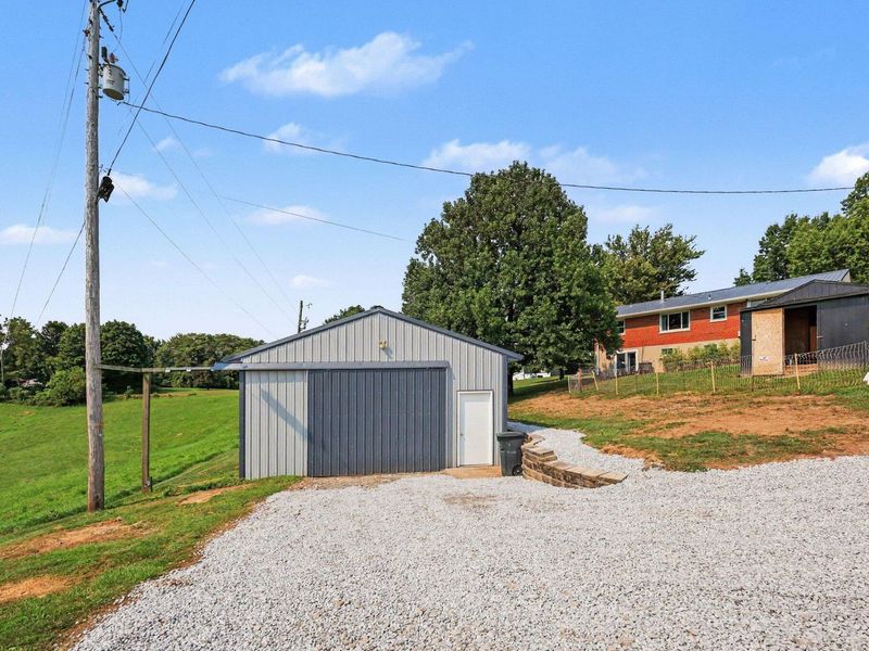 2415 Sherman Newtown Road, Crittenden, KY 41030 Photo 34