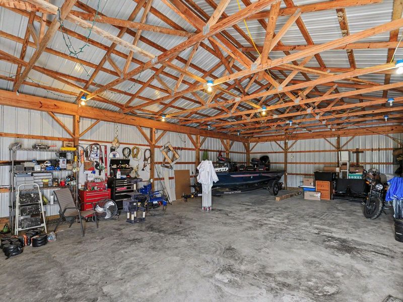 2415 Sherman Newtown Road, Crittenden, KY 41030 Photo 35