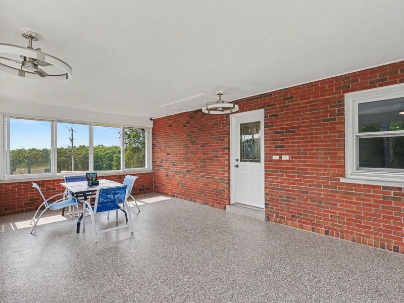 2415 Sherman Newtown Road, Crittenden, KY 41030 Photo 6