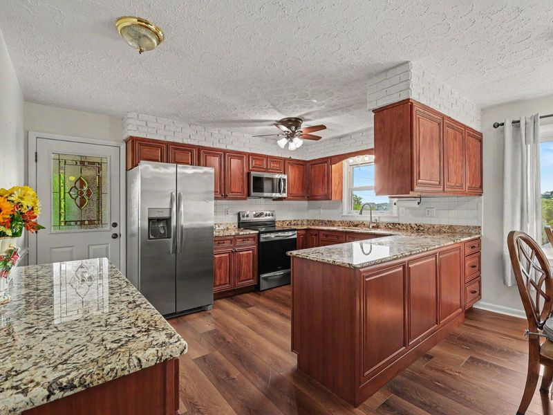 2415 Sherman Newtown Road, Crittenden, KY 41030 Photo 7