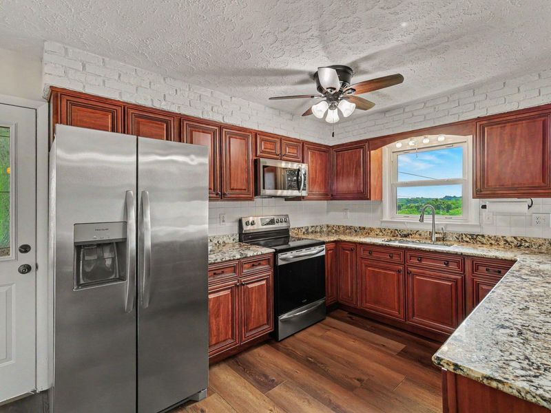 2415 Sherman Newtown Road, Crittenden, KY 41030 Photo 8