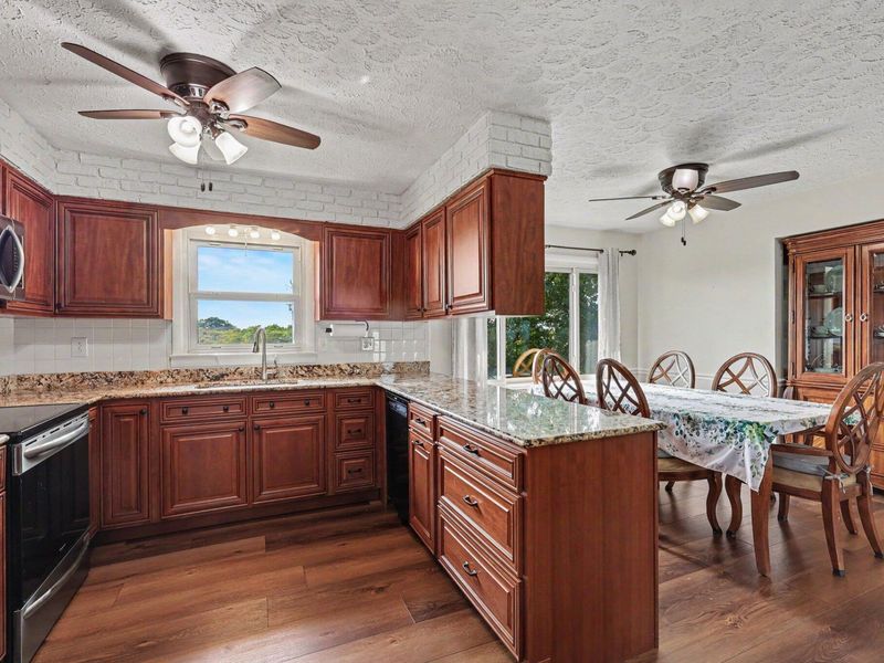 2415 Sherman Newtown Road, Crittenden, KY 41030 Photo 9