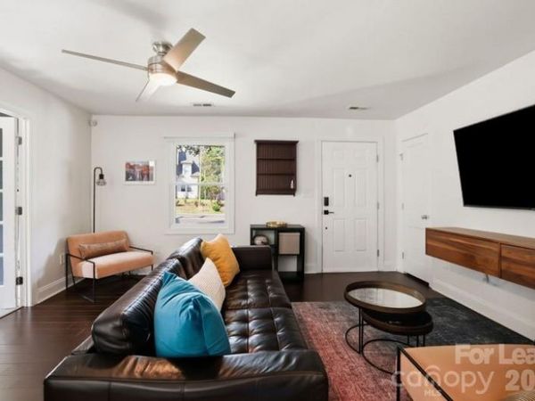 2508 Rozzelles Ferry Road , Charlotte, NC 28208