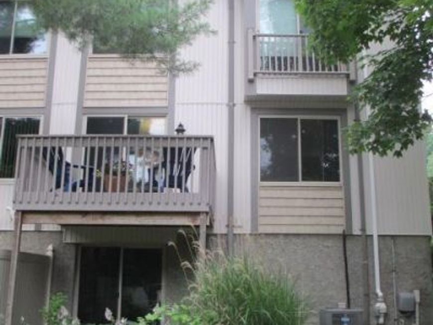 35 Eastford Court, Unit 35, Baltimore, MD 21234 Main Photo