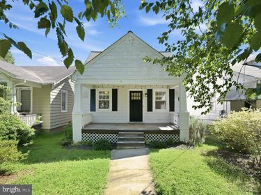 121 W 30TH STREET, RICHMOND, VA 23225