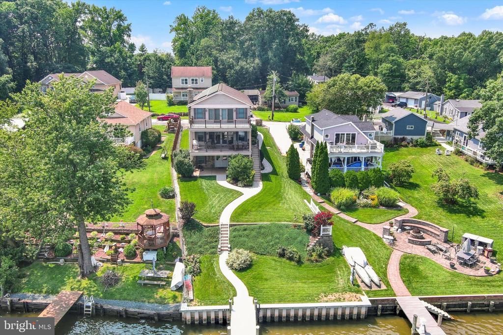 20 SIDEWELL , ESSEX, MD 21221