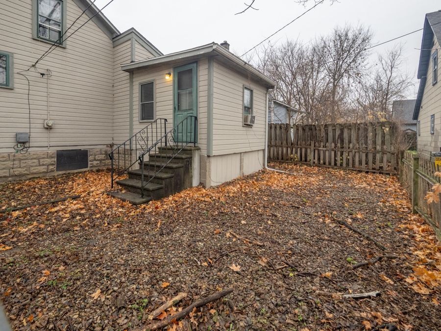Property Image 18