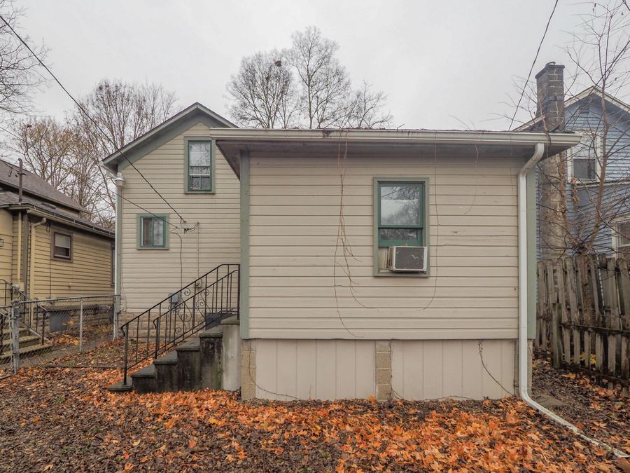 Property Image 19