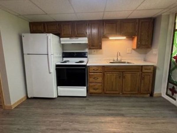 272 North Main St, Unit BSMT, North Brookfield, MA 01535