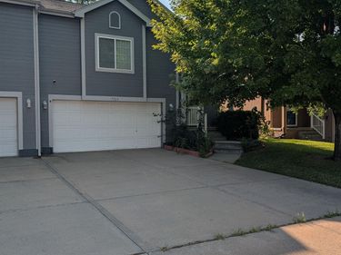 7528 N 77 Terrace, Omaha, NE 68122