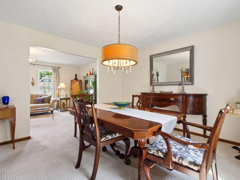 7973 Brookpoint Place , Westerville, OH 43081 Photo 10