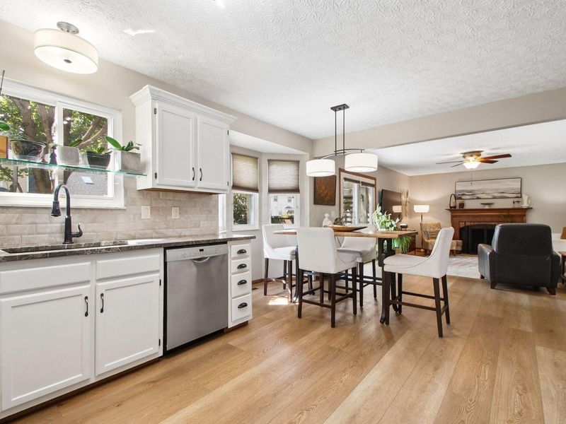 7973 Brookpoint Place , Westerville, OH 43081 Photo 11