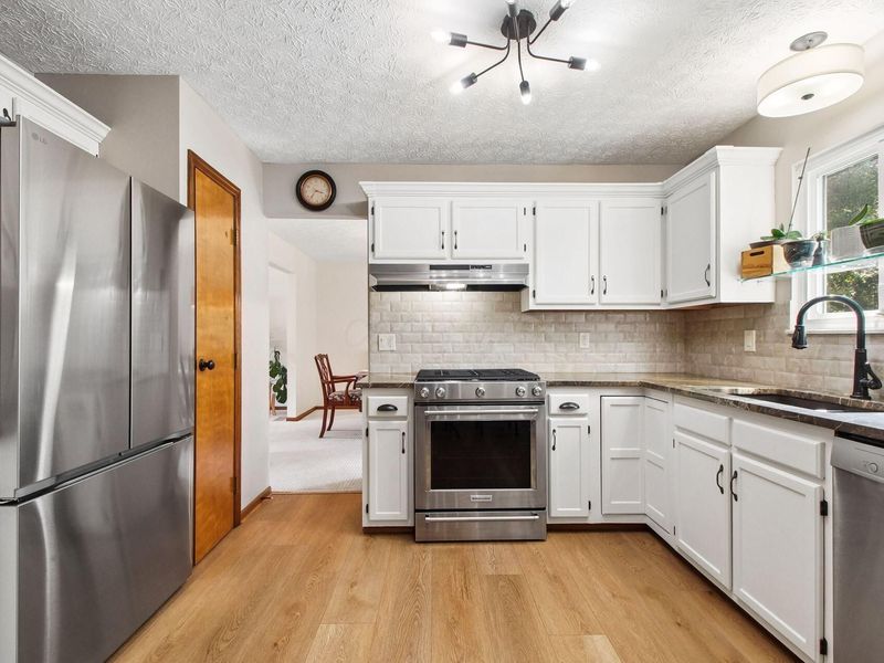 7973 Brookpoint Place , Westerville, OH 43081 Photo 13