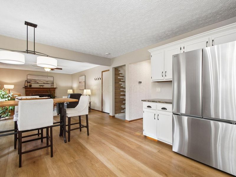 7973 Brookpoint Place , Westerville, OH 43081 Photo 15