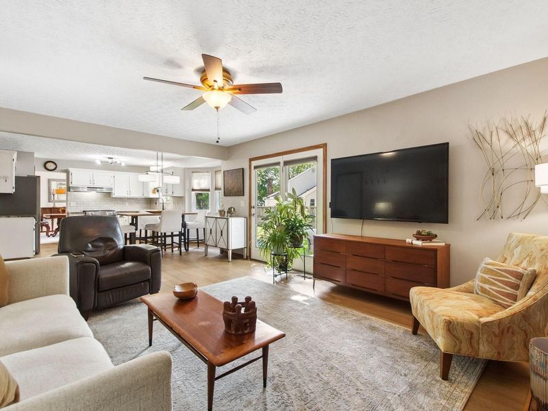 7973 Brookpoint Place , Westerville, OH 43081 Photo 20