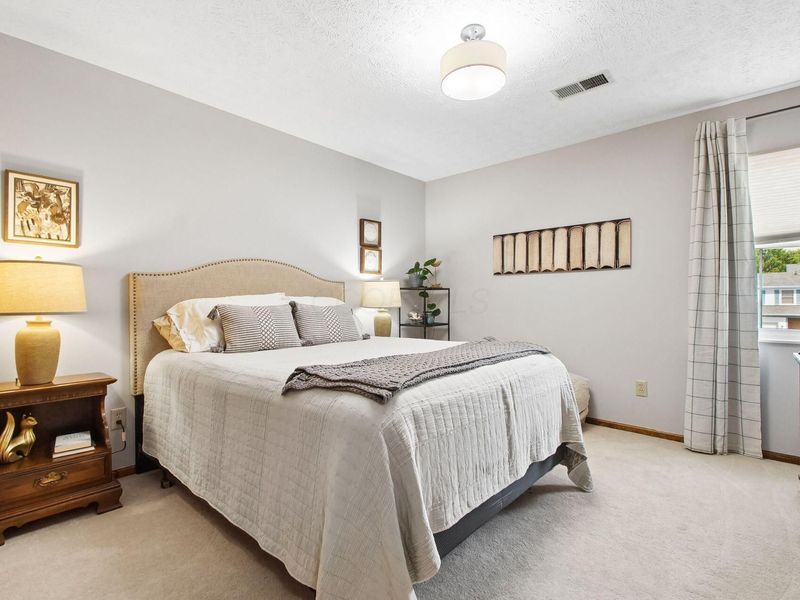 7973 Brookpoint Place , Westerville, OH 43081 Photo 22