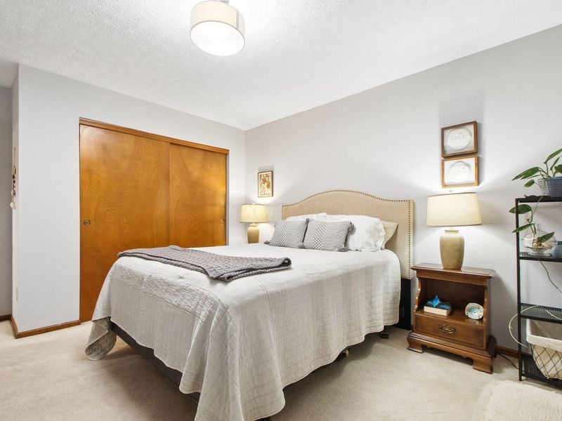 7973 Brookpoint Place , Westerville, OH 43081 Photo 23