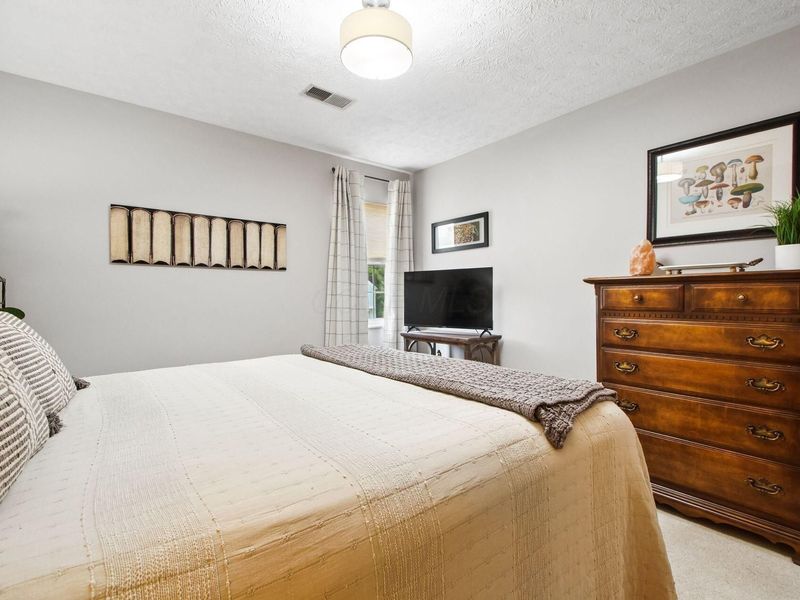 7973 Brookpoint Place , Westerville, OH 43081 Photo 25