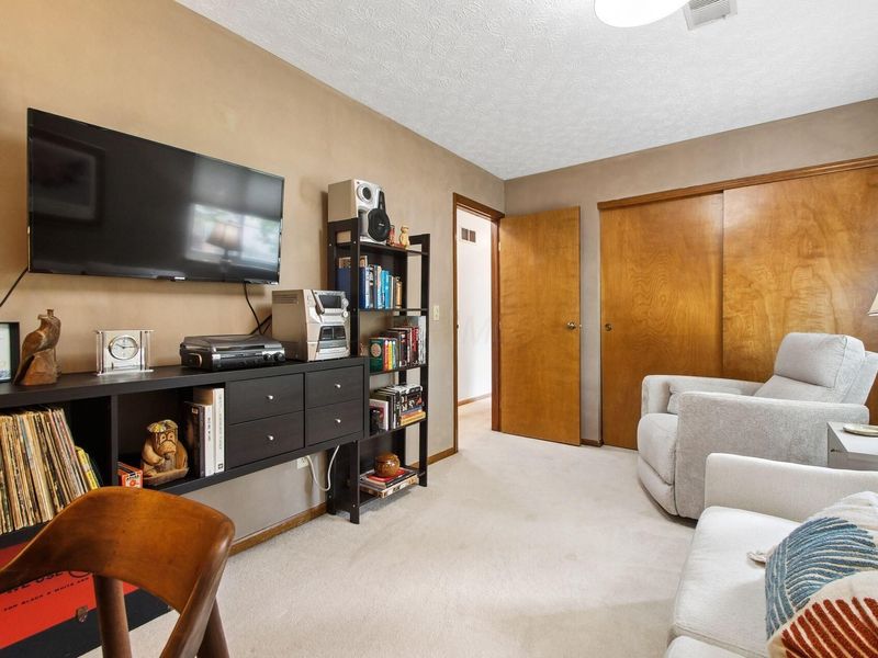 7973 Brookpoint Place , Westerville, OH 43081 Photo 27