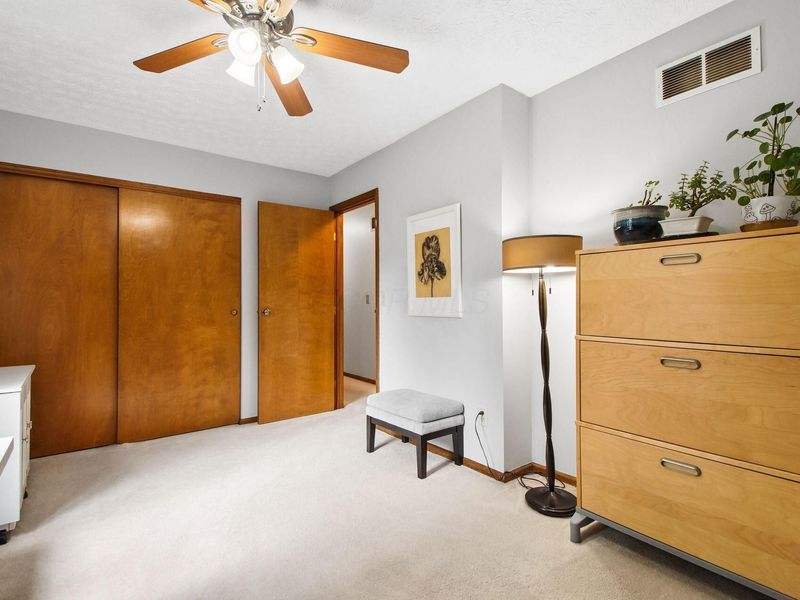 7973 Brookpoint Place , Westerville, OH 43081 Photo 29