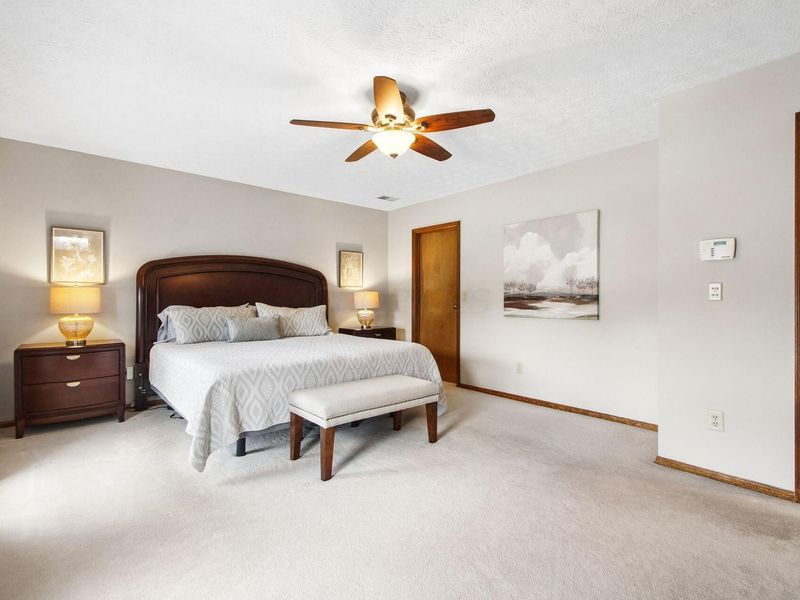7973 Brookpoint Place , Westerville, OH 43081 Photo 31