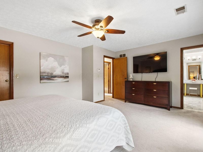 7973 Brookpoint Place , Westerville, OH 43081 Photo 33