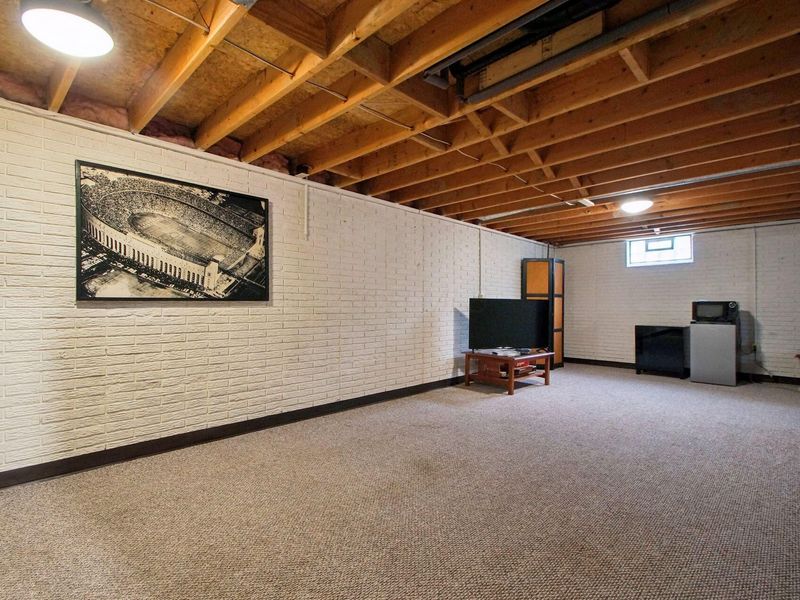 7973 Brookpoint Place , Westerville, OH 43081 Photo 38