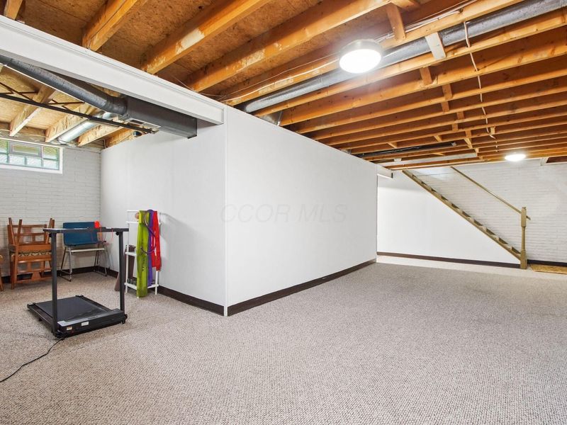 7973 Brookpoint Place , Westerville, OH 43081 Photo 39