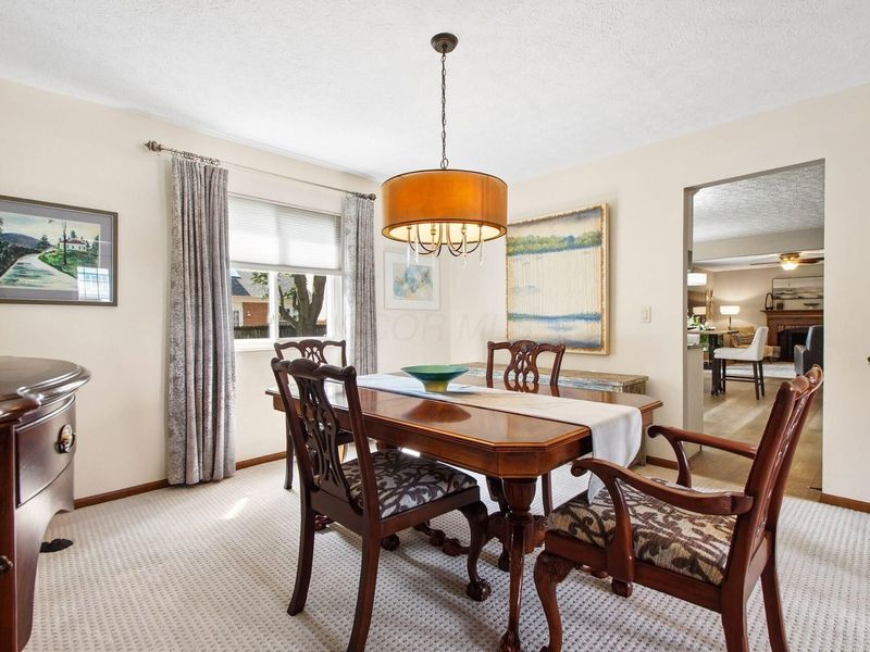 7973 Brookpoint Place , Westerville, OH 43081 Photo 9