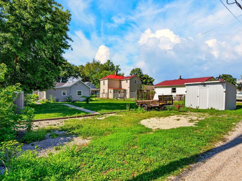 744 3rd Street , Logan, OH 43138 Photo 15