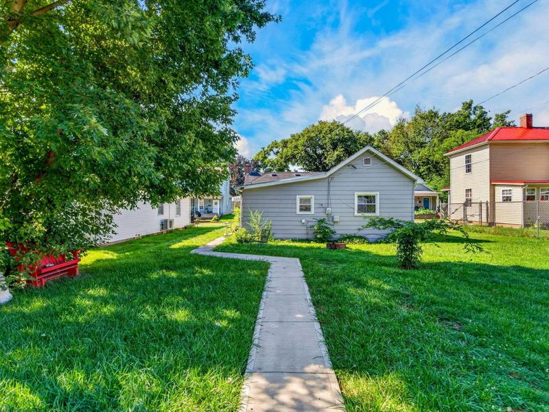 744 3rd Street , Logan, OH 43138 Photo 16